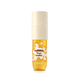 Grandeur Tubbees Tres Leches Bodyspray