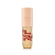 Grandeur Tubbees Tira-Miss-You Bodyspray