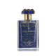 Grandeur Calabria Celurean EDP