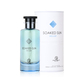 Grandeur Soaked Sun Exclusif EDP