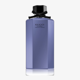 Gucci Flora Gorgeous Gardenia EDP rinkinys su miniatiūra ir lūpų dažais