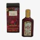 Gucci Flora Gorgeous Gardenia Intense EDP Intense Miniature