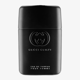 Gucci Guilty Pour Homme EDP parfumuoto vandens flakonas