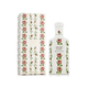 Gucci Moonlight Serenade EDP uniseks kvepalų flakono nuotrauka