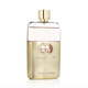 Gucci Guilty Pour Femme EDP parfumuotasis vanduo, produkto vaizdas