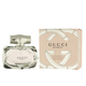 Gucci Bamboo EDP moteriškų kvepalų buteliuko produkto nuotrauka