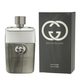 Gucci Guilty Pour Homme EDT vyriško tualetinio vandens produkto nuotrauka