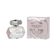 Gucci Bamboo EDT tualetinis vanduo – produkto nuotrauka