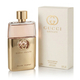 Gucci Guilty Pour Femme EDP parfumuotasis vanduo, produkto vaizdas