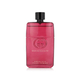 Флакон парфюмерной воды Gucci Guilty Absolute pour Femme EDP