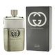 Gucci Guilty Pour Homme EDT vyriško tualetinio vandens produkto nuotrauka