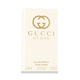 Gucci Guilty Pour Femme EDP parfumuotasis vanduo, produkto vaizdas