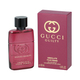 Флакон парфюмерной воды Gucci Guilty Absolute pour Femme EDP