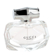 Gucci Bamboo EDT tualetinis vanduo – produkto nuotrauka
