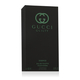 Gucci Guilty Essence Pour Homme EDT men's eau de toilette bottle