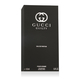 Gucci Guilty Pour Homme EDP parfumuoto vandens flakonas
