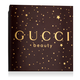 Gucci Flora Gorgeous Gardenia EDP ir kūno losjono kvepalų rinkinys