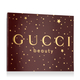 Gucci Bloom EDP kvepalų rinkinys su mini flakonu ir kūno losjonu
