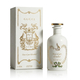 Gucci Love At Your Darkest EDP uniseks kvepalų flakonas