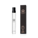 Gucci Guilty Pour Homme EDT Miniature