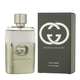 Gucci Guilty Pour Homme EDT vyriško tualetinio vandens produkto nuotrauka