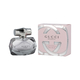 Gucci Bamboo EDP moteriškų kvepalų buteliuko produkto nuotrauka