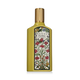 Gucci Flora by Gucci Gorgeous Orchid EDP