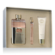Gucci Guilty Pour Femme EDT 90 ml + EDT MINI 10 ml + BL 50 ml