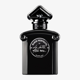 Guerlain Black Perfecto by La Petite Robe Noire EDP Floral