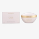 Guerlain Créme De Beauté facial cleansing cream product image