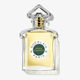 Guerlain Jardins de Bagatelle EDP