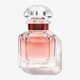 Guerlain Mon Guerlain Bloom of Rose EDP