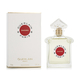 Guerlain Samsara EDP parfumuotojo vandens flakono vaizdas