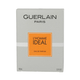 Guerlain L’Homme Ideal EDP unisex perfume bottle shown up close
