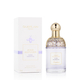Guerlain Aqua Allegoria Flora Salvaggia EDT unisex fragrance bottle
