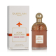 Guerlain Aqua Allegoria Orange Soleia EDT kvepalų flakonas