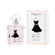 Guerlain La Petite Robe Noire EDT fragrance bottle product image
