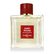 Guerlain Habit Rouge EDT unisex kvepalų flakonas nuotraukoje