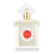 Guerlain Les Légendaires Samsara EDT unisex fragrance bottle
