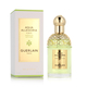 Guerlain Aqua Allegoria Forte Nerolia Vetiver EDP unisex perfume bottle