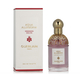 Флакон унисекс туалетной воды Guerlain Aqua Allegoria Granada Salvia EDT