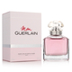 A bottle of Guerlain Mon Guerlain Sparkling Bouquet EDP