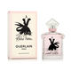 Guerlain La Petite Robe Noire EDT fragrance bottle product image