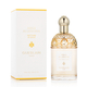 Флакон туалетной воды Guerlain Aqua Allegoria Nettare di Sole EDT