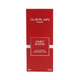 Guerlain Habit Rouge EDT unisex kvepalų flakonas nuotraukoje