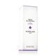 Guerlain Aqua Allegoria Flora Salvaggia EDT unisex fragrance bottle