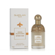 Guerlain Aqua Allegoria Nettare di Sole EDT unisex perfume bottle