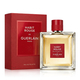 Guerlain Habit Rouge EDT unisex kvepalų flakonas nuotraukoje