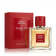 Guerlain Habit Rouge EDT unisex kvepalų flakonas nuotraukoje