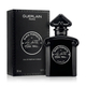 Guerlain Black Perfecto by La Petite Robe Noire EDP Floral